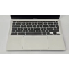 Apple MacBook Pro 13 A2338 M2 16GB 512GB SSD 13,3